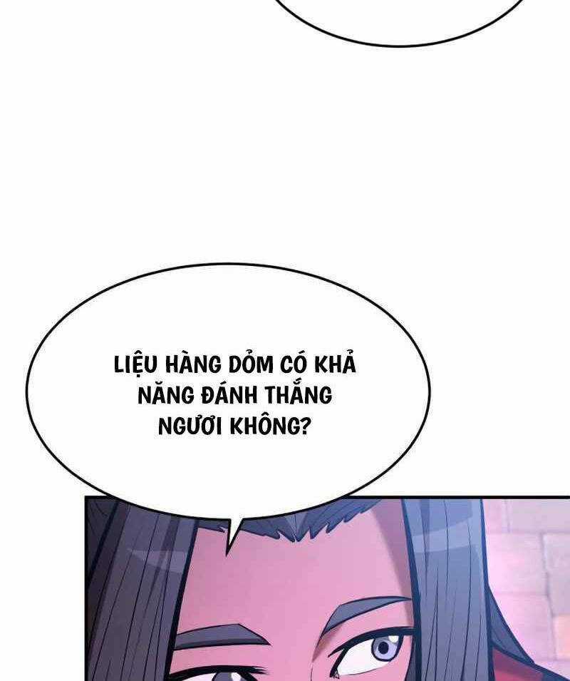 Thiên Tài Kiếm Thuật Của Gia Tộc Danh Giá Chapter 93 trang 74