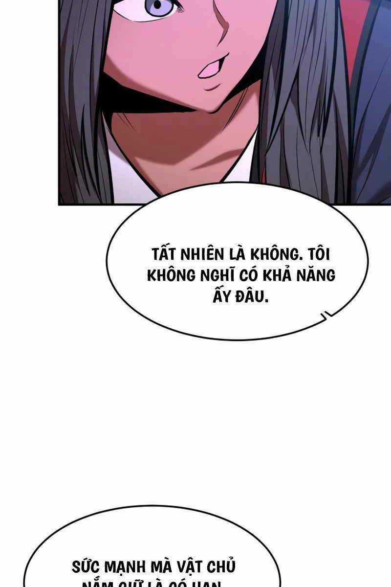 Thiên Tài Kiếm Thuật Của Gia Tộc Danh Giá Chapter 93 trang 75