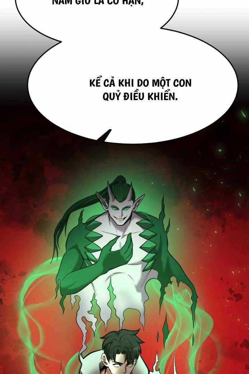 Thiên Tài Kiếm Thuật Của Gia Tộc Danh Giá Chapter 93 trang 76