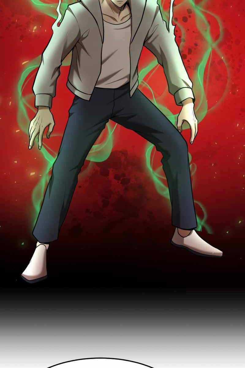 Thiên Tài Kiếm Thuật Của Gia Tộc Danh Giá Chapter 93 trang 77