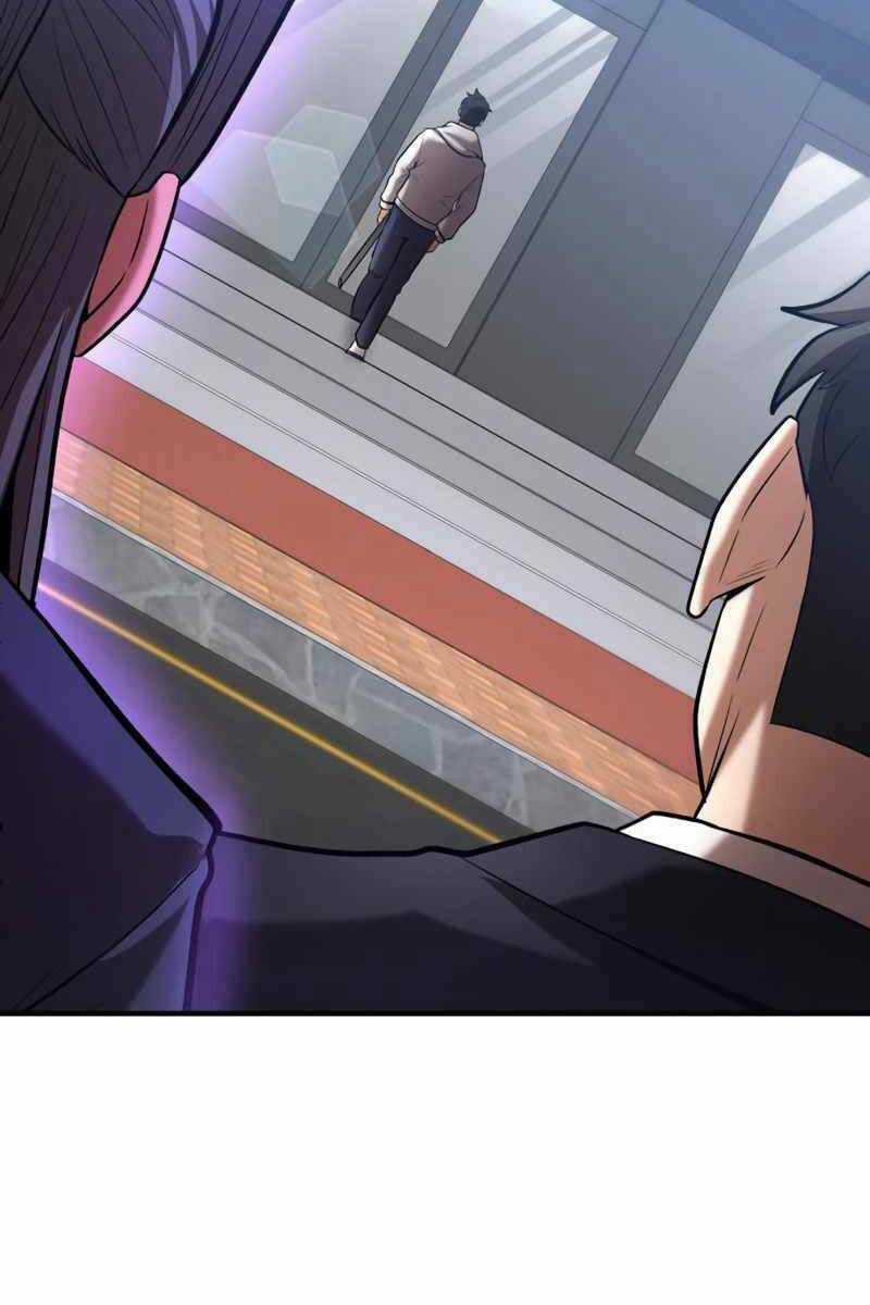 Thiên Tài Kiếm Thuật Của Gia Tộc Danh Giá Chapter 93 trang 80