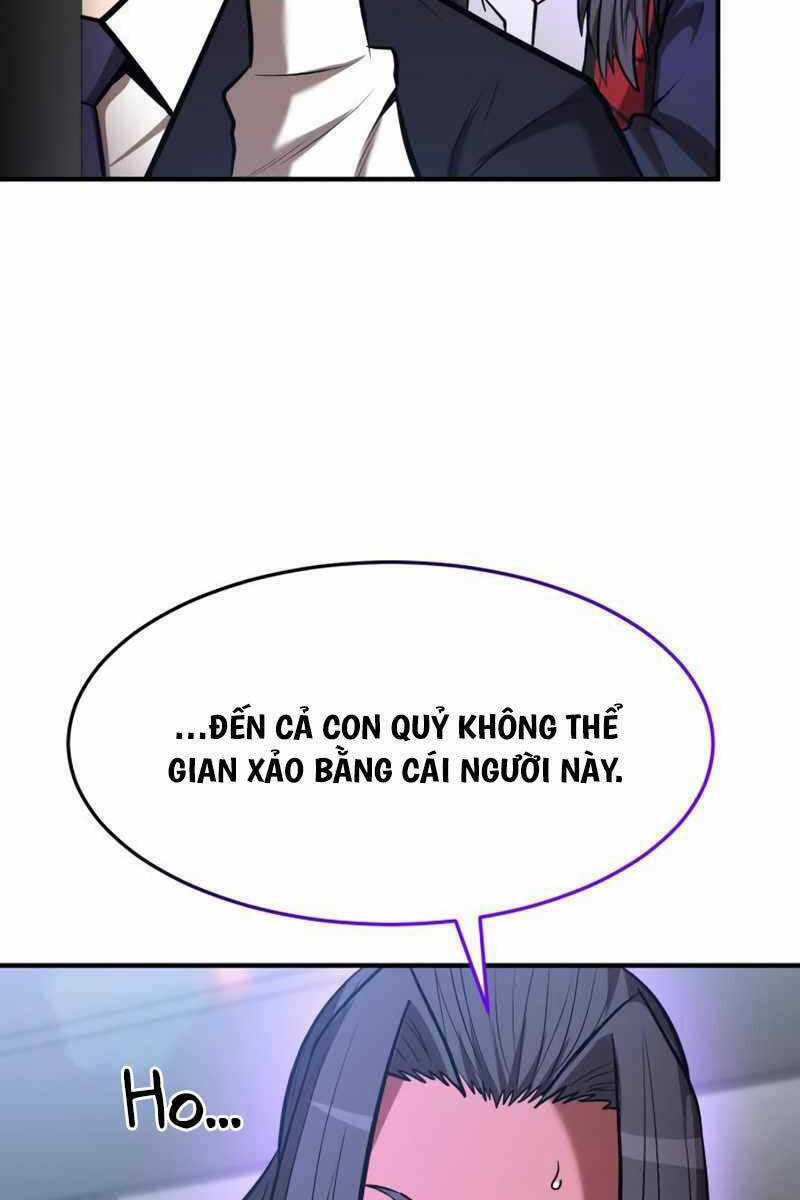 Thiên Tài Kiếm Thuật Của Gia Tộc Danh Giá Chapter 93 trang 82