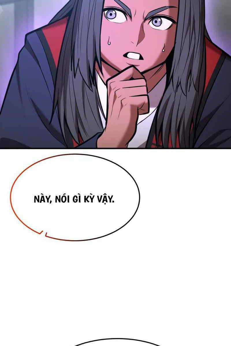 Thiên Tài Kiếm Thuật Của Gia Tộc Danh Giá Chapter 93 trang 83