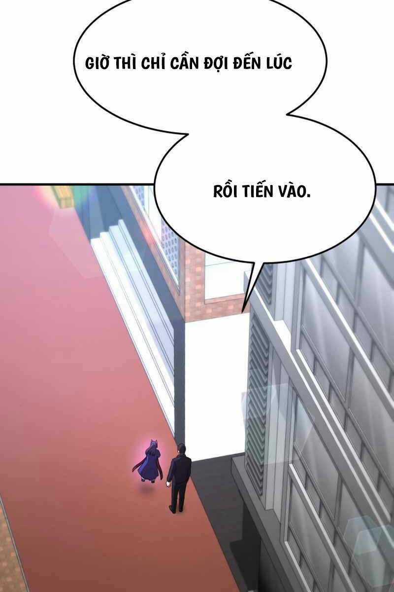 Thiên Tài Kiếm Thuật Của Gia Tộc Danh Giá Chapter 93 trang 84