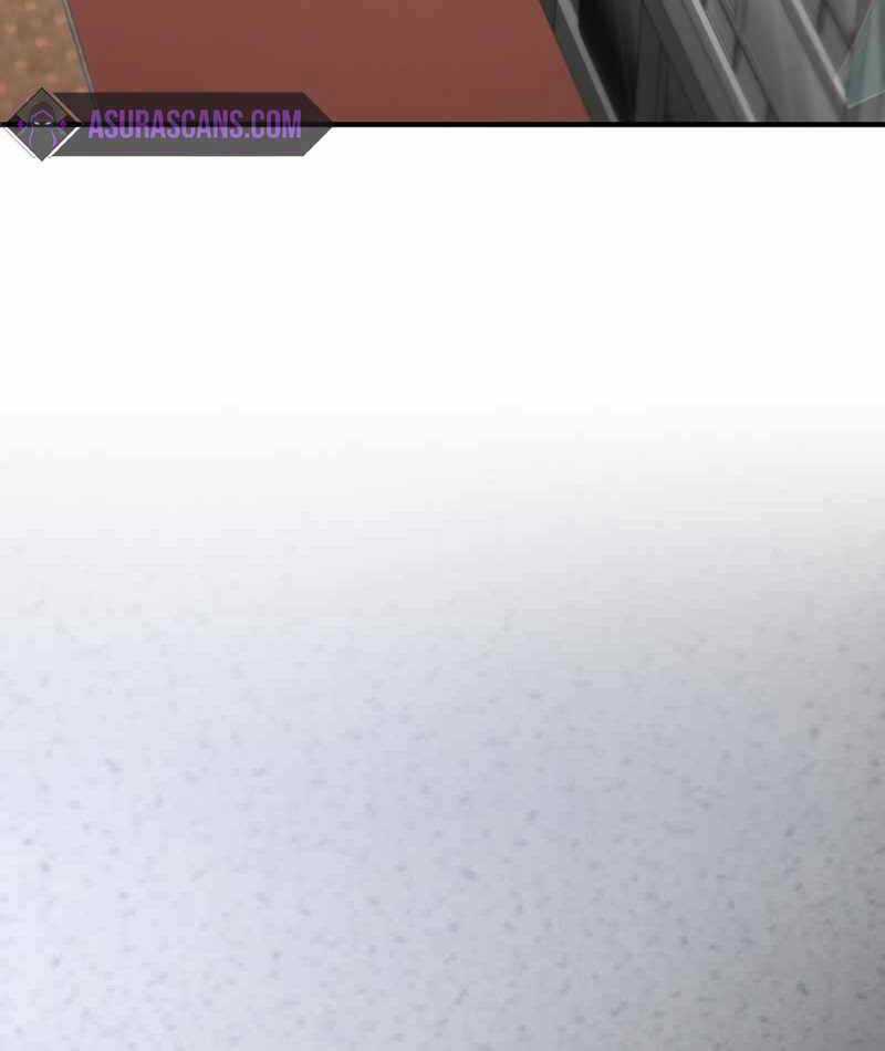 Thiên Tài Kiếm Thuật Của Gia Tộc Danh Giá Chapter 93 trang 85