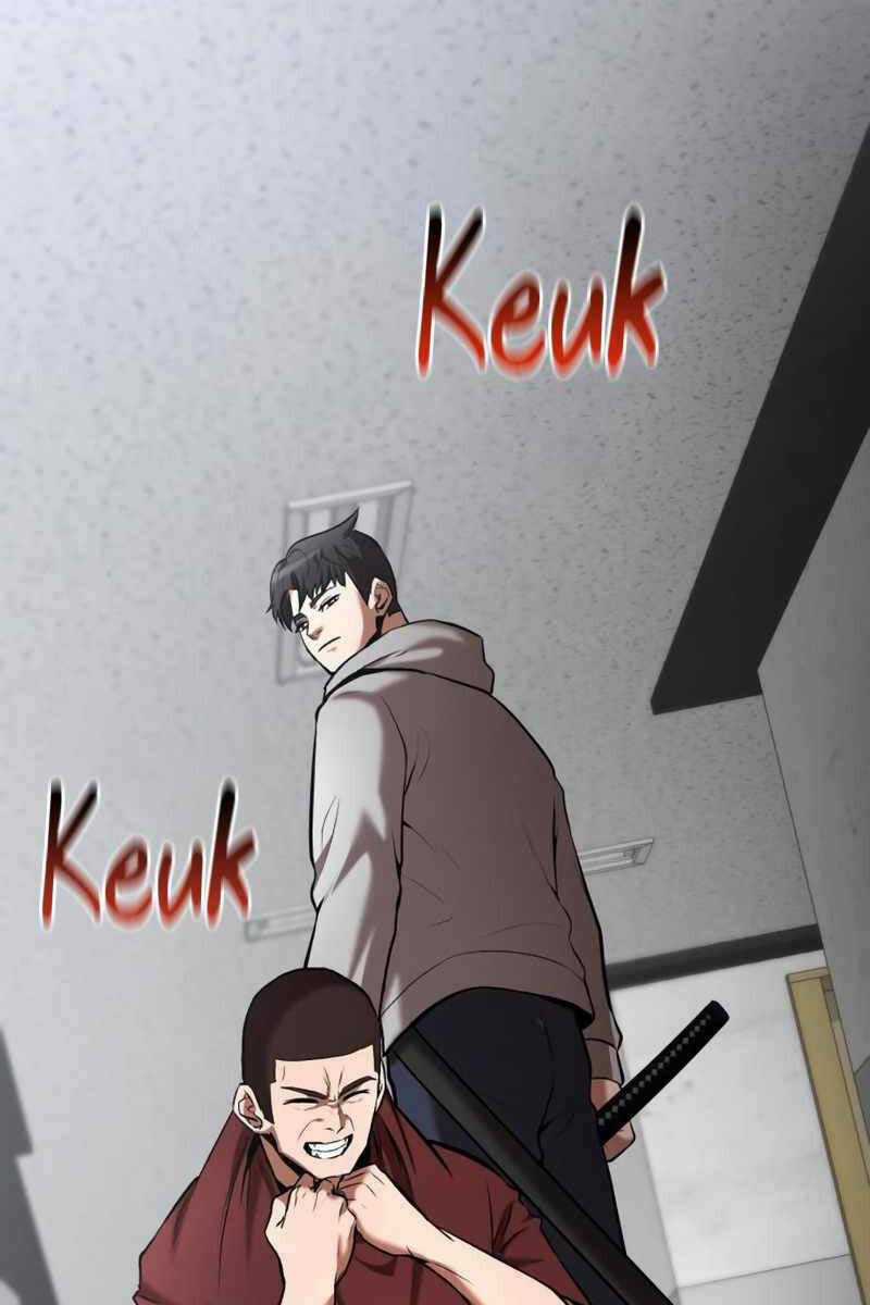 Thiên Tài Kiếm Thuật Của Gia Tộc Danh Giá Chapter 93 trang 86