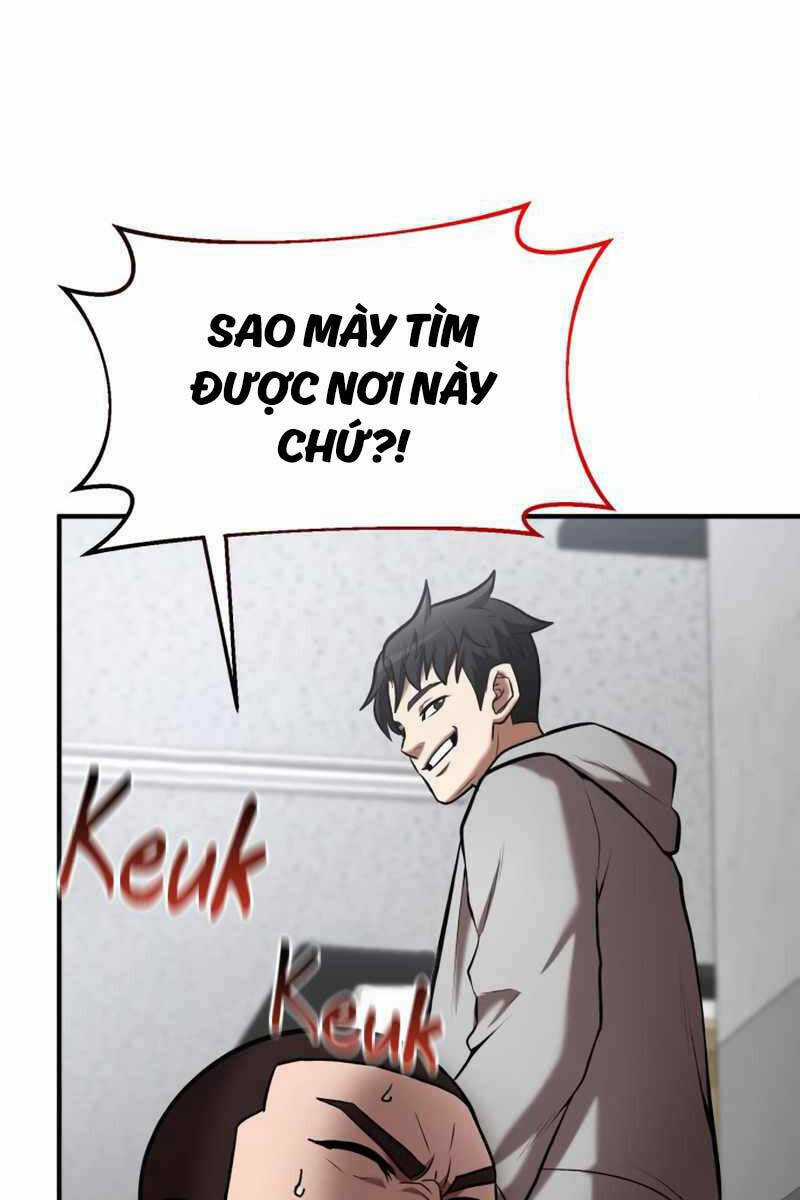 Thiên Tài Kiếm Thuật Của Gia Tộc Danh Giá Chapter 93 trang 88