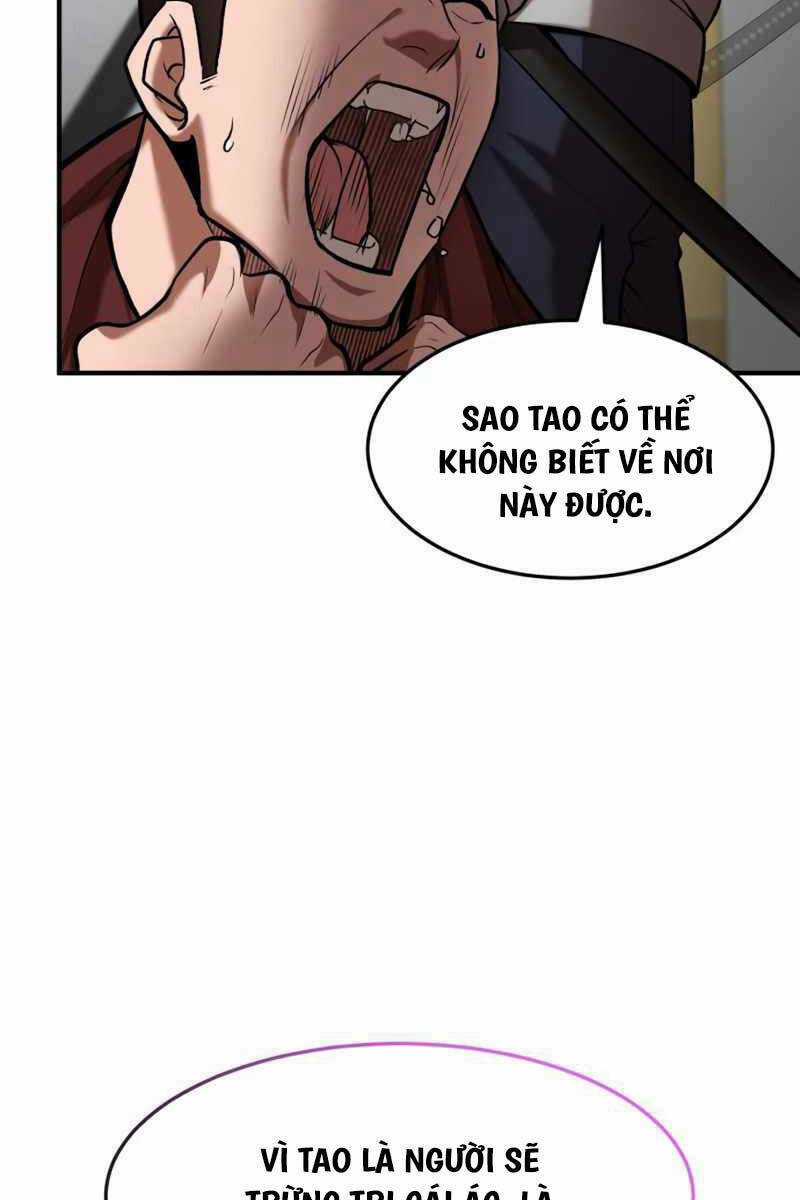 Thiên Tài Kiếm Thuật Của Gia Tộc Danh Giá Chapter 93 trang 89