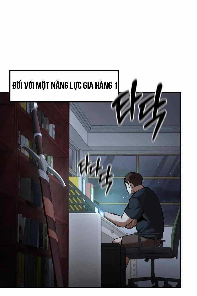 Thiên Tài Kiếm Thuật Của Gia Tộc Danh Giá Chapter 93 trang 9