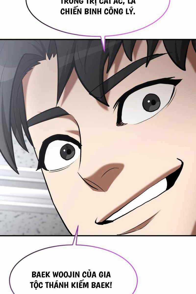 Thiên Tài Kiếm Thuật Của Gia Tộc Danh Giá Chapter 93 trang 90