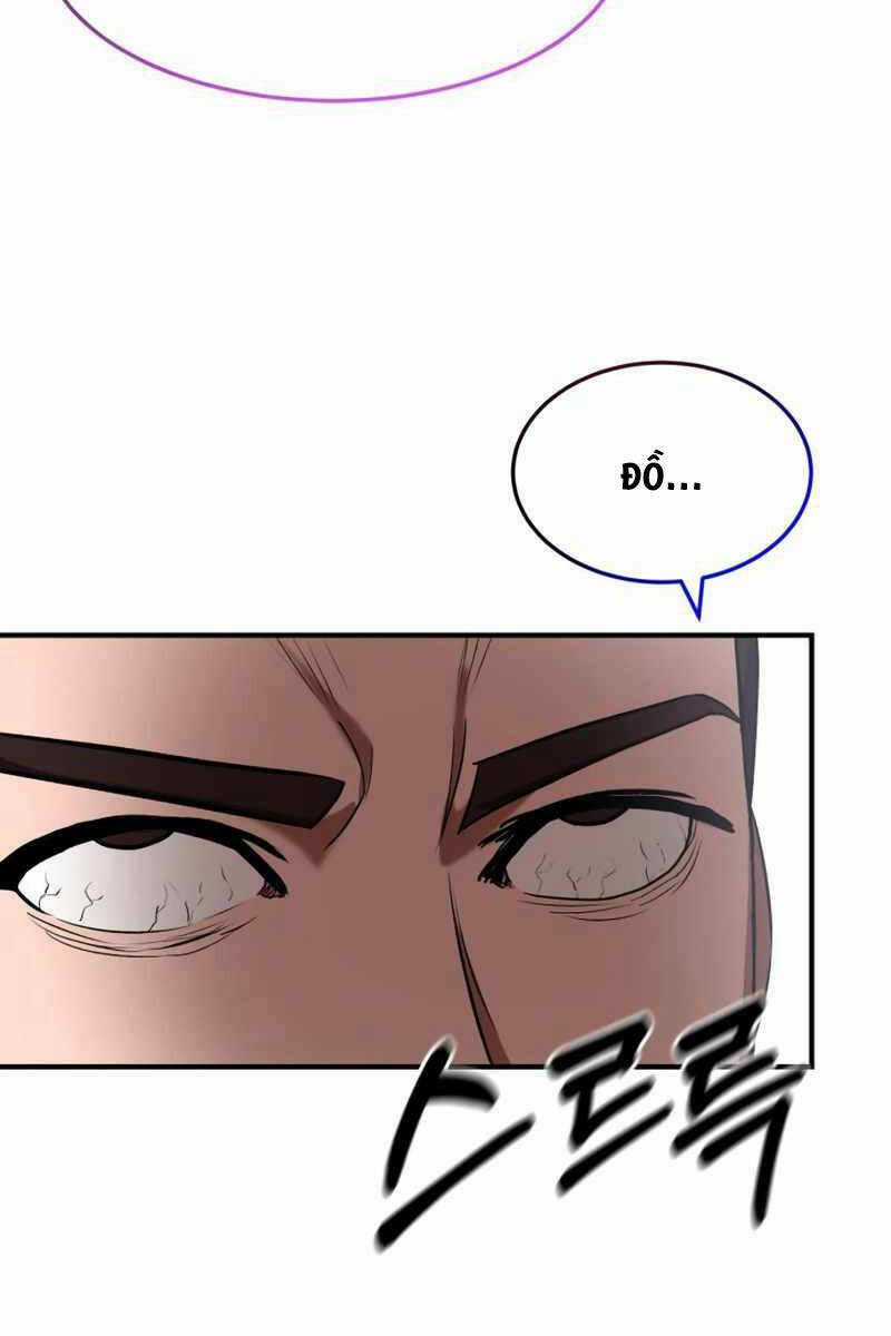 Thiên Tài Kiếm Thuật Của Gia Tộc Danh Giá Chapter 93 trang 91