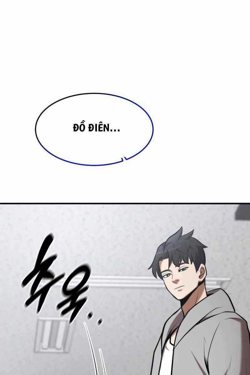 Thiên Tài Kiếm Thuật Của Gia Tộc Danh Giá Chapter 93 trang 92