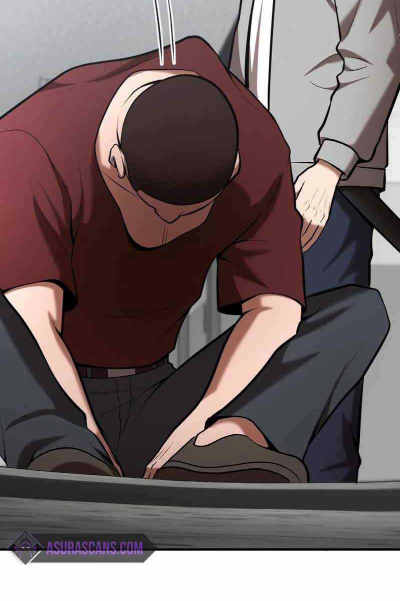 Thiên Tài Kiếm Thuật Của Gia Tộc Danh Giá Chapter 93 trang 93