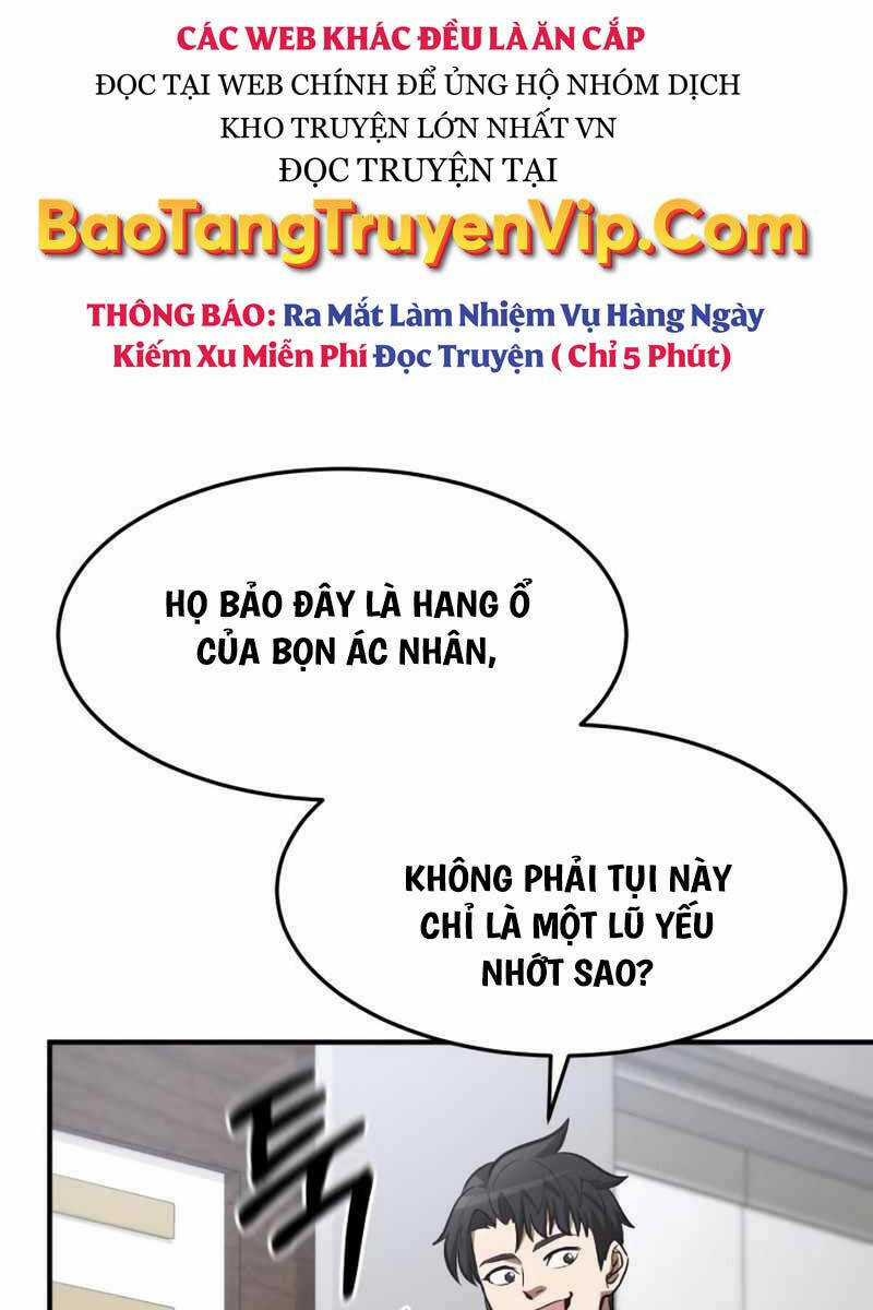 Thiên Tài Kiếm Thuật Của Gia Tộc Danh Giá Chapter 93 trang 94