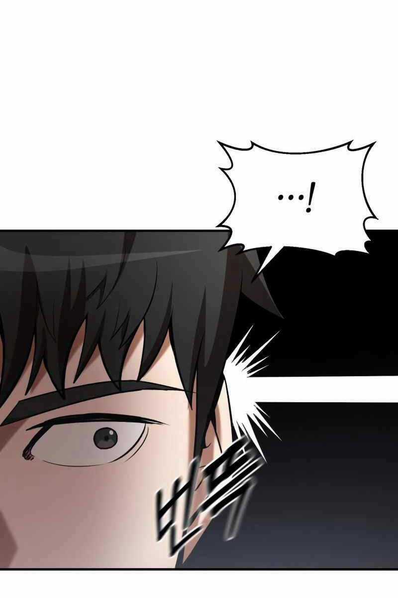 Thiên Tài Kiếm Thuật Của Gia Tộc Danh Giá Chapter 93 trang 96