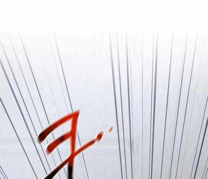 Thiên Tài Kiếm Thuật Của Gia Tộc Danh Giá Chapter 93 trang 97