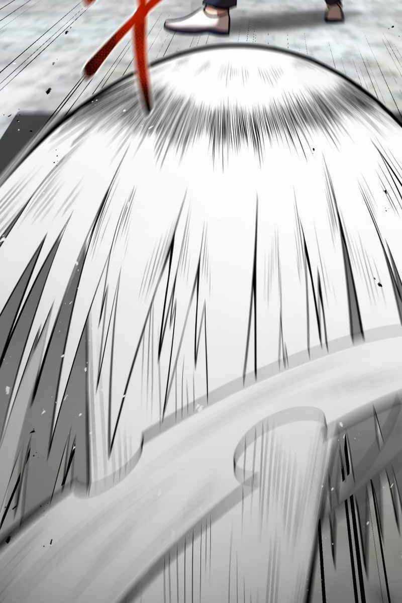 Thiên Tài Kiếm Thuật Của Gia Tộc Danh Giá Chapter 93 trang 99