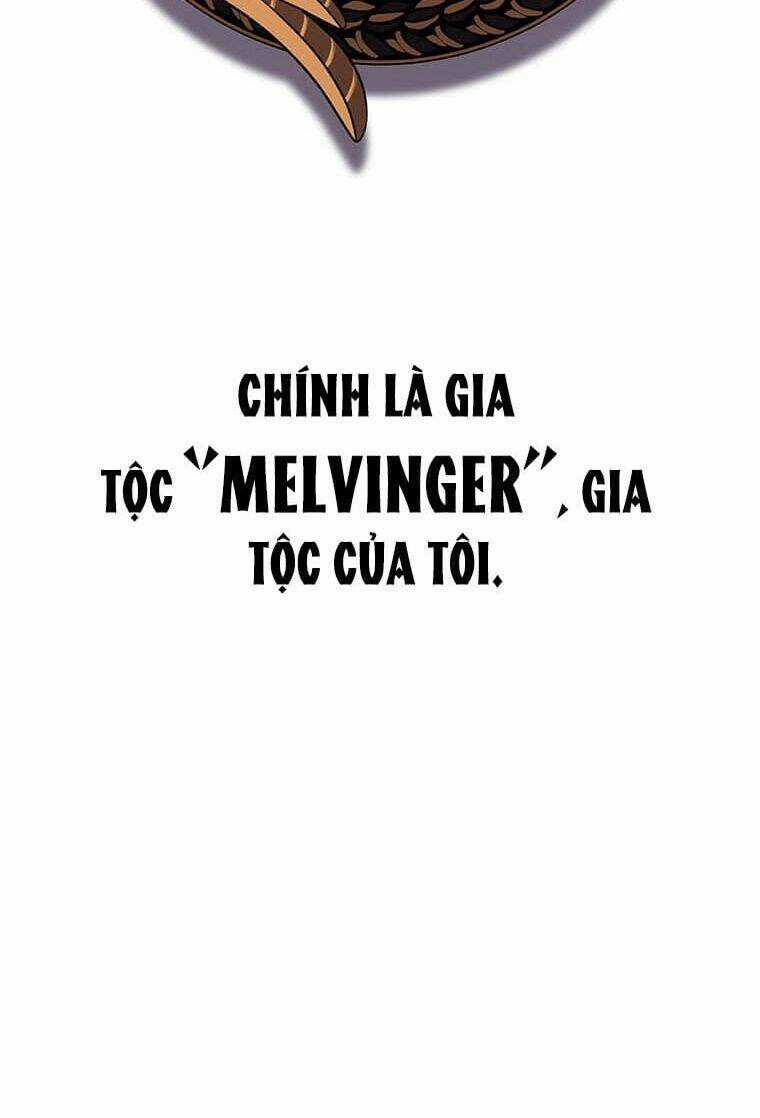 Thiên Tài Ma Pháp Sư Giấu Nghề Chapter 0 trang 11