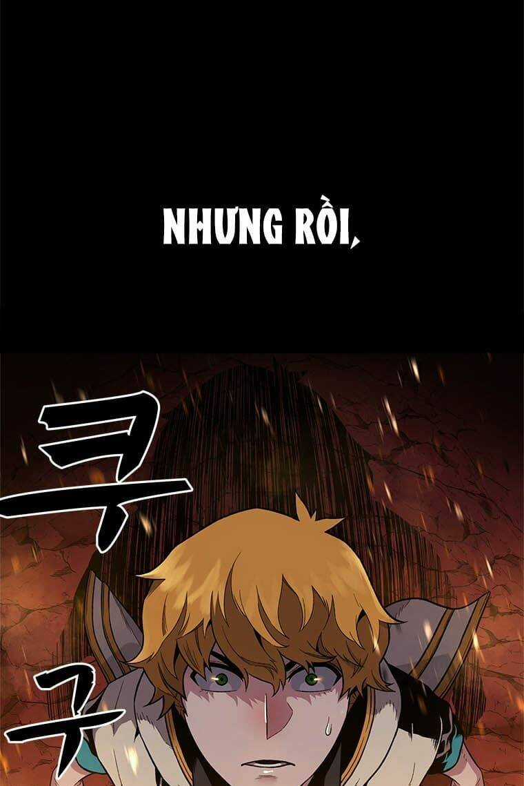 Thiên Tài Ma Pháp Sư Giấu Nghề Chapter 0 trang 21