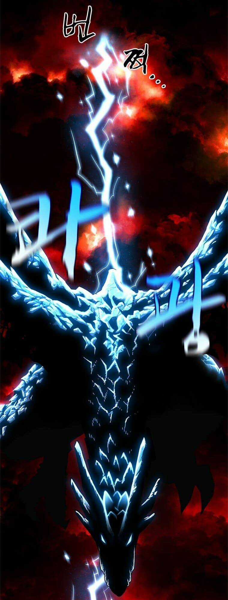 Thiên Tài Ma Pháp Sư Giấu Nghề Chapter 0 trang 23