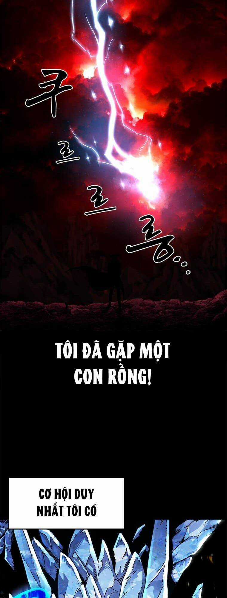 Thiên Tài Ma Pháp Sư Giấu Nghề Chapter 0 trang 24