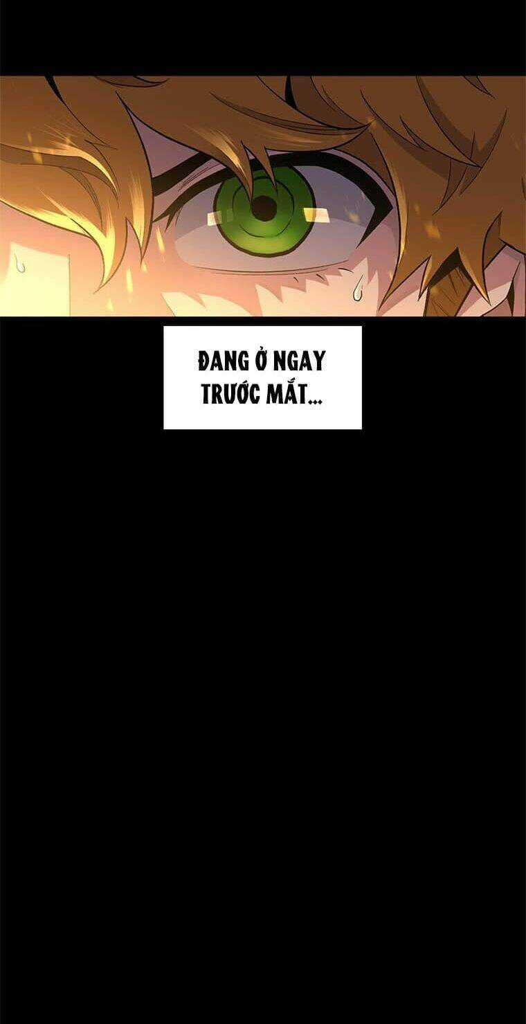 Thiên Tài Ma Pháp Sư Giấu Nghề Chapter 0 trang 26