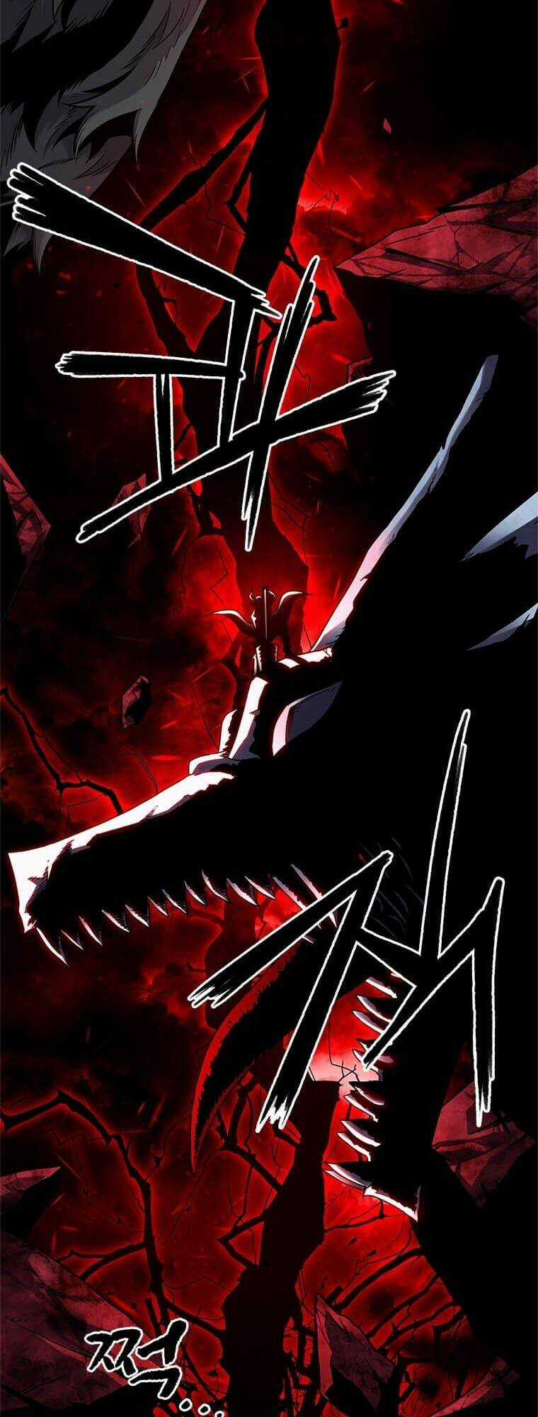 Thiên Tài Ma Pháp Sư Giấu Nghề Chapter 0 trang 28