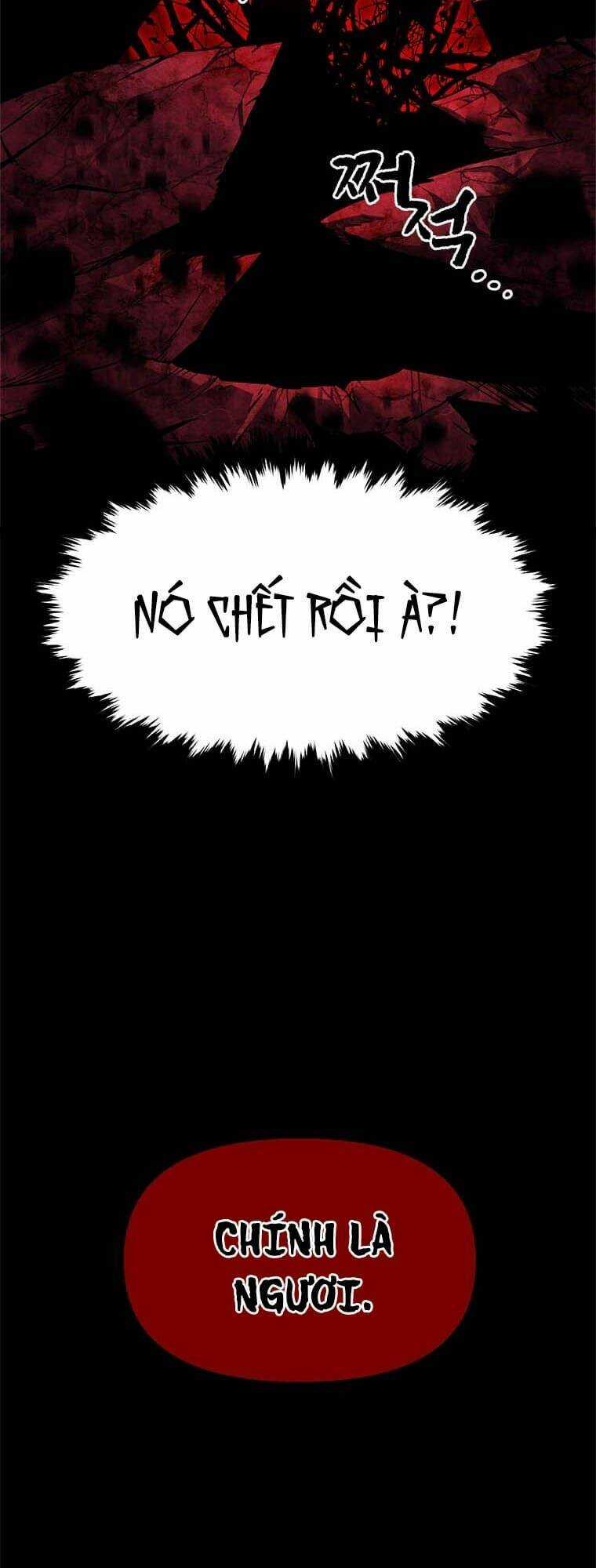 Thiên Tài Ma Pháp Sư Giấu Nghề Chapter 0 trang 29