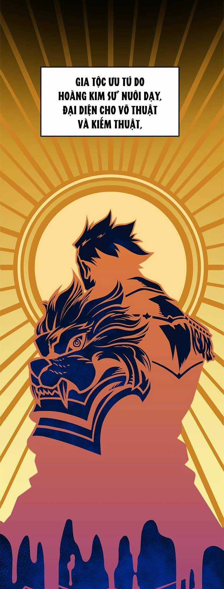 Thiên Tài Ma Pháp Sư Giấu Nghề Chapter 0 trang 3