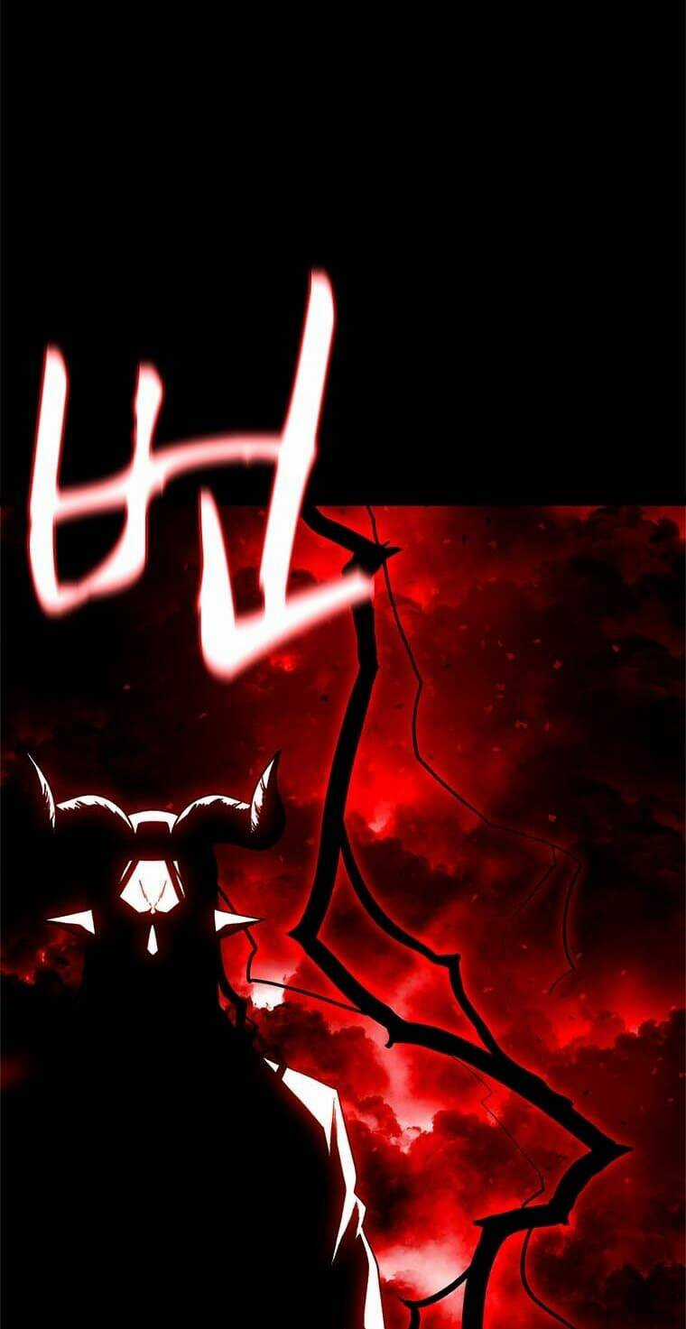 Thiên Tài Ma Pháp Sư Giấu Nghề Chapter 0 trang 30