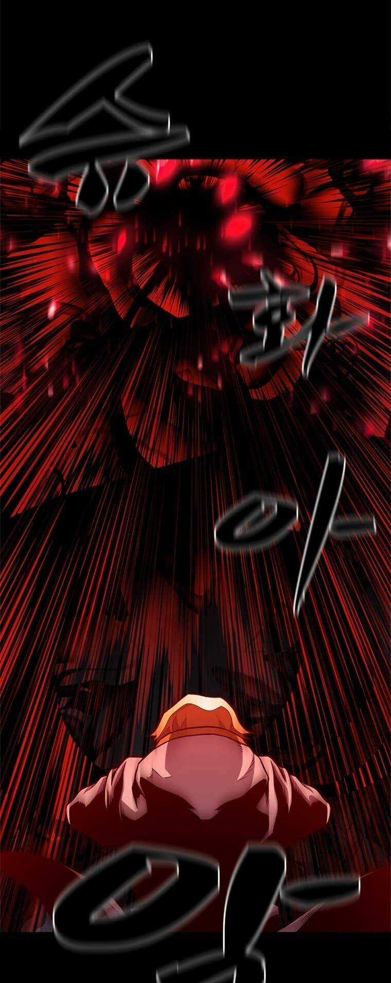 Thiên Tài Ma Pháp Sư Giấu Nghề Chapter 0 trang 35