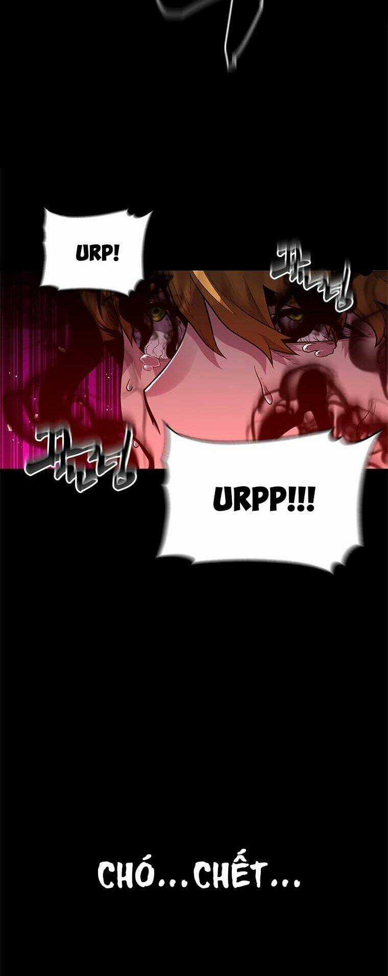 Thiên Tài Ma Pháp Sư Giấu Nghề Chapter 0 trang 36