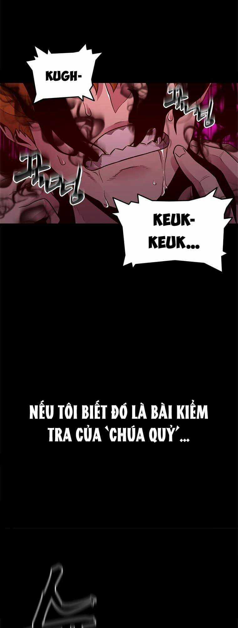 Thiên Tài Ma Pháp Sư Giấu Nghề Chapter 0 trang 37