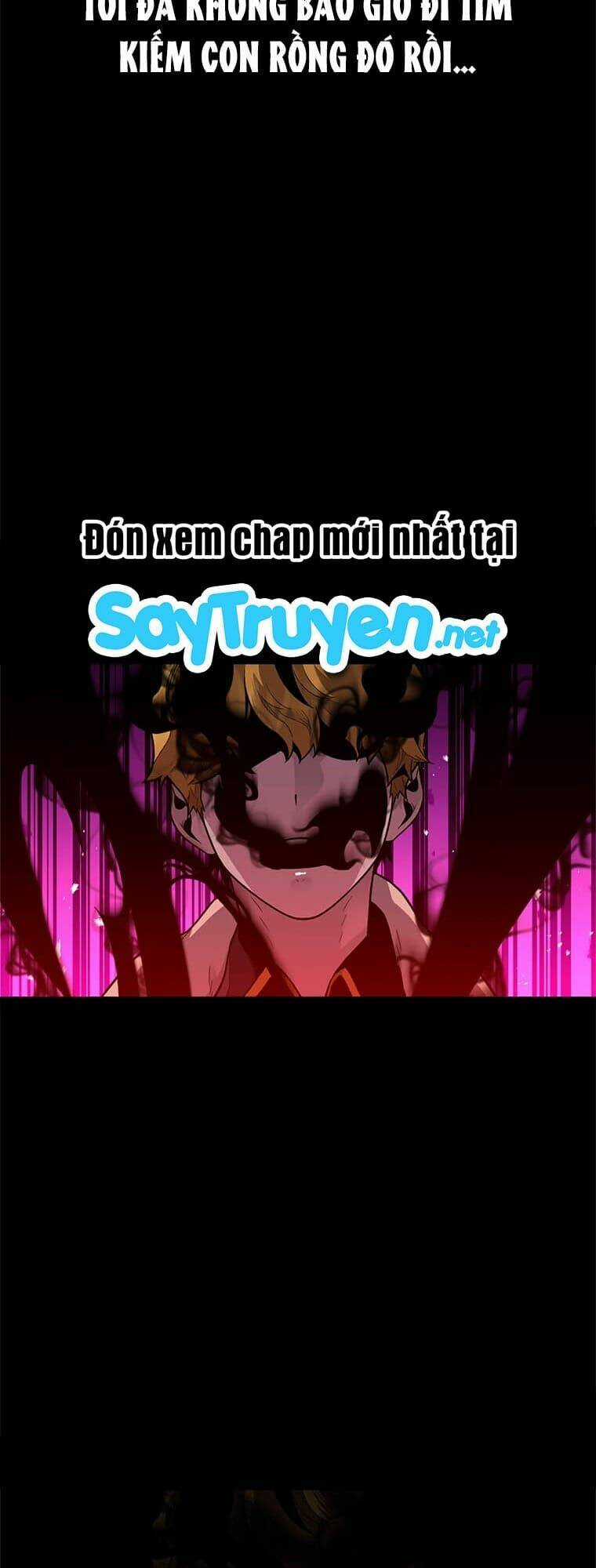 Thiên Tài Ma Pháp Sư Giấu Nghề Chapter 0 trang 39