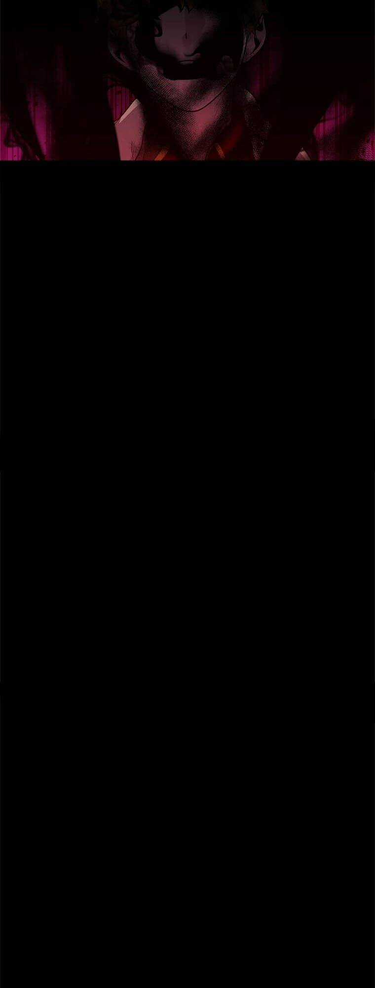 Thiên Tài Ma Pháp Sư Giấu Nghề Chapter 0 trang 40