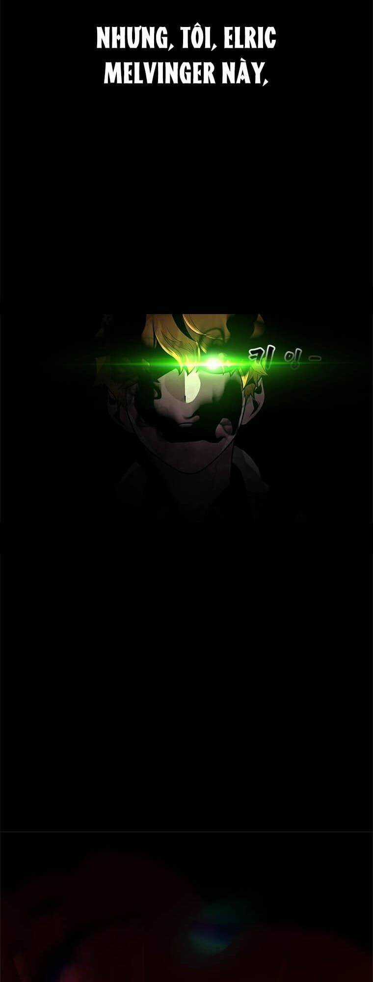 Thiên Tài Ma Pháp Sư Giấu Nghề Chapter 0 trang 41