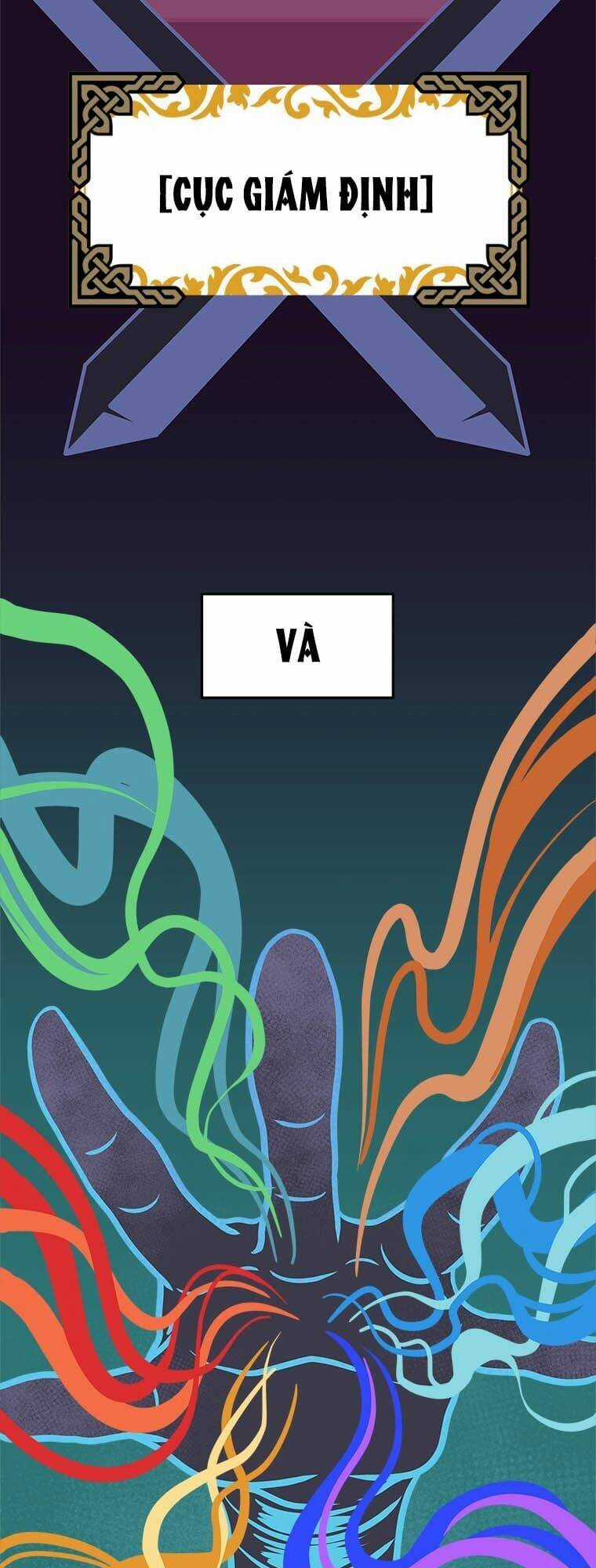 Thiên Tài Ma Pháp Sư Giấu Nghề Chapter 0 trang 7