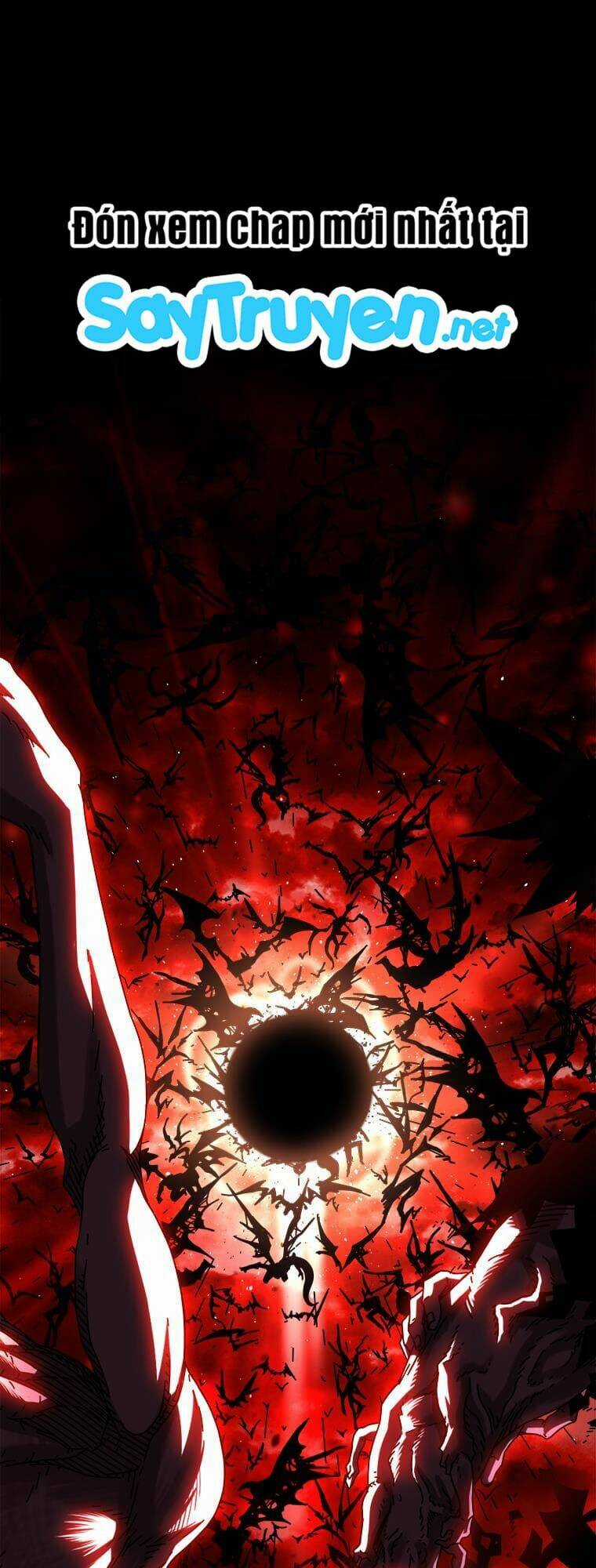 Thiên Tài Ma Pháp Sư Giấu Nghề Chapter 1 trang 26