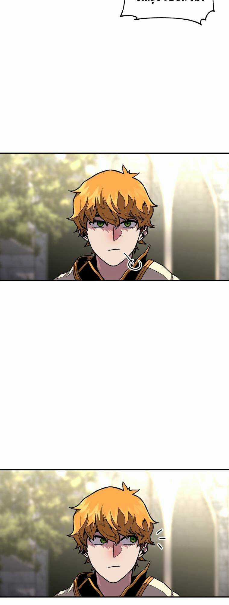 Thiên Tài Ma Pháp Sư Giấu Nghề Chapter 1 trang 42