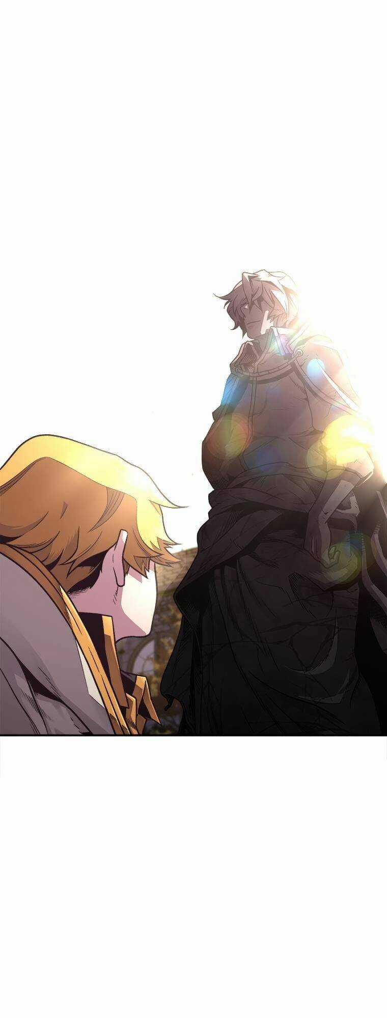 Thiên Tài Ma Pháp Sư Giấu Nghề Chapter 1 trang 43