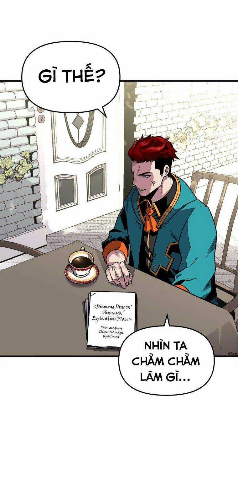 Thiên Tài Ma Pháp Sư Giấu Nghề Chapter 1 trang 58