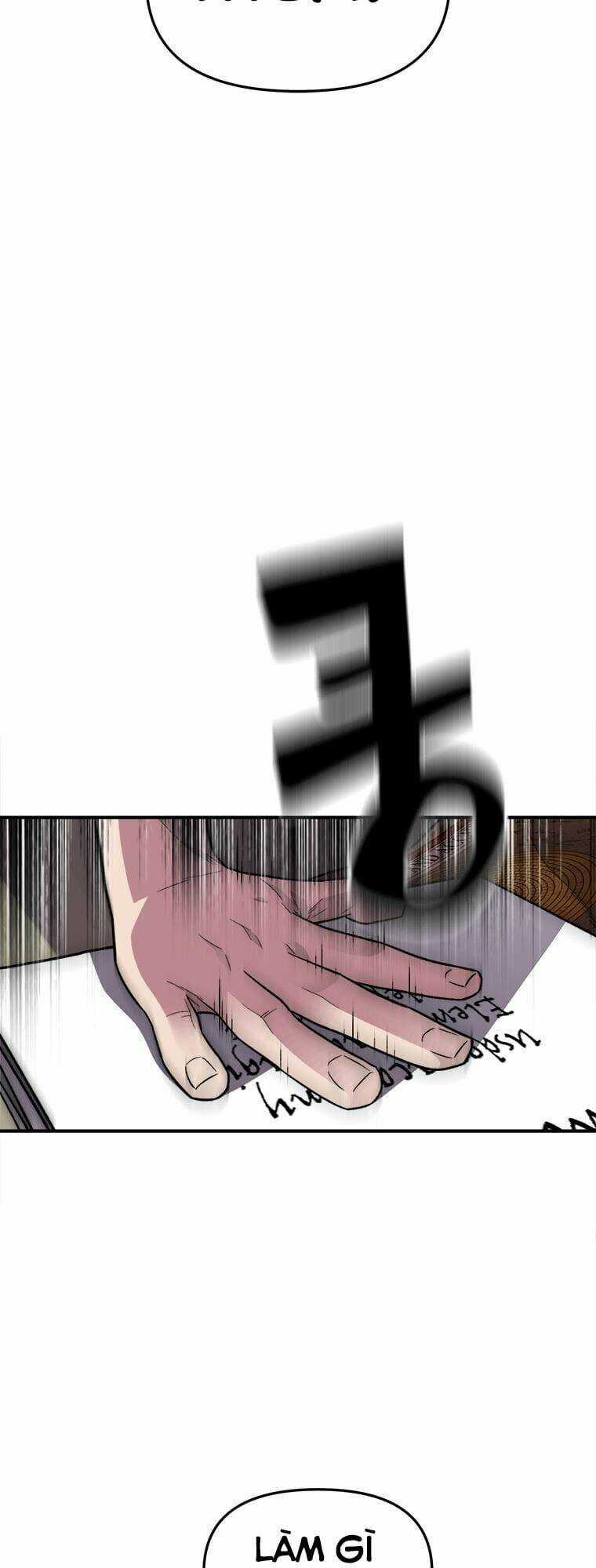 Thiên Tài Ma Pháp Sư Giấu Nghề Chapter 1 trang 66