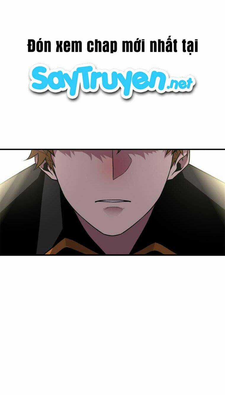 Thiên Tài Ma Pháp Sư Giấu Nghề Chapter 1 trang 68