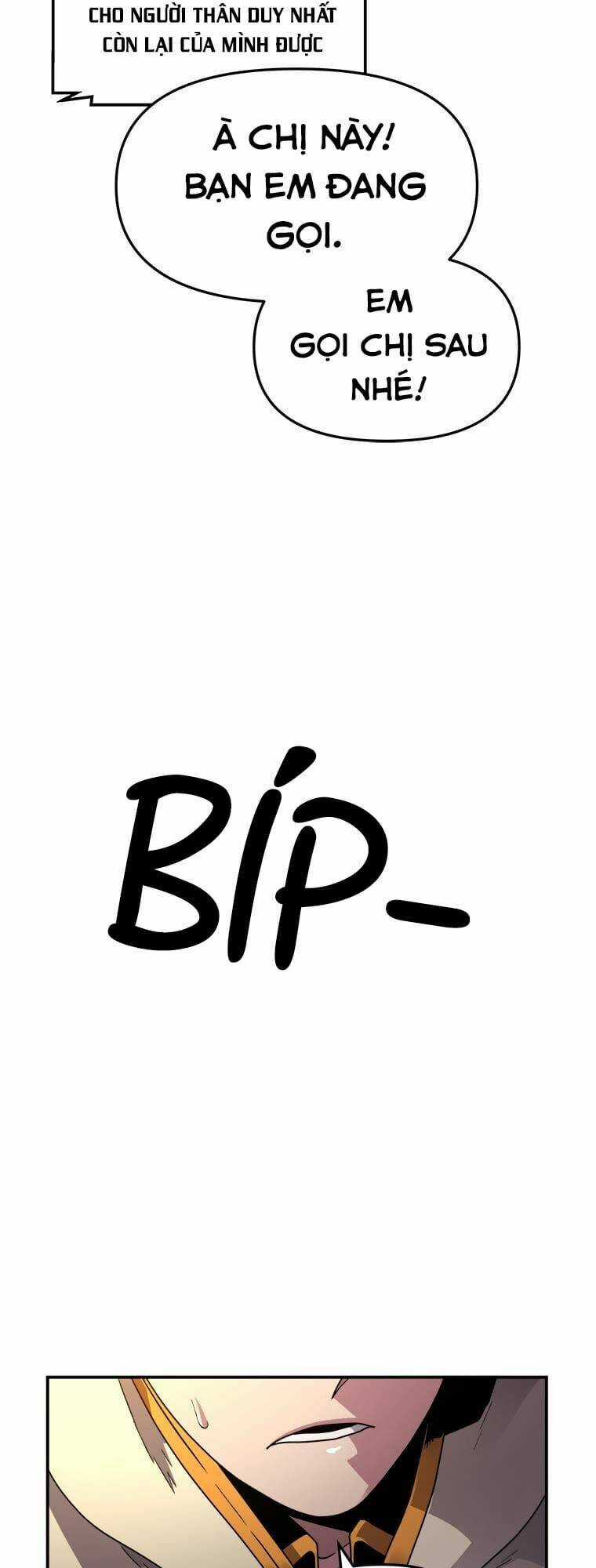 Thiên Tài Ma Pháp Sư Giấu Nghề Chapter 1 trang 7