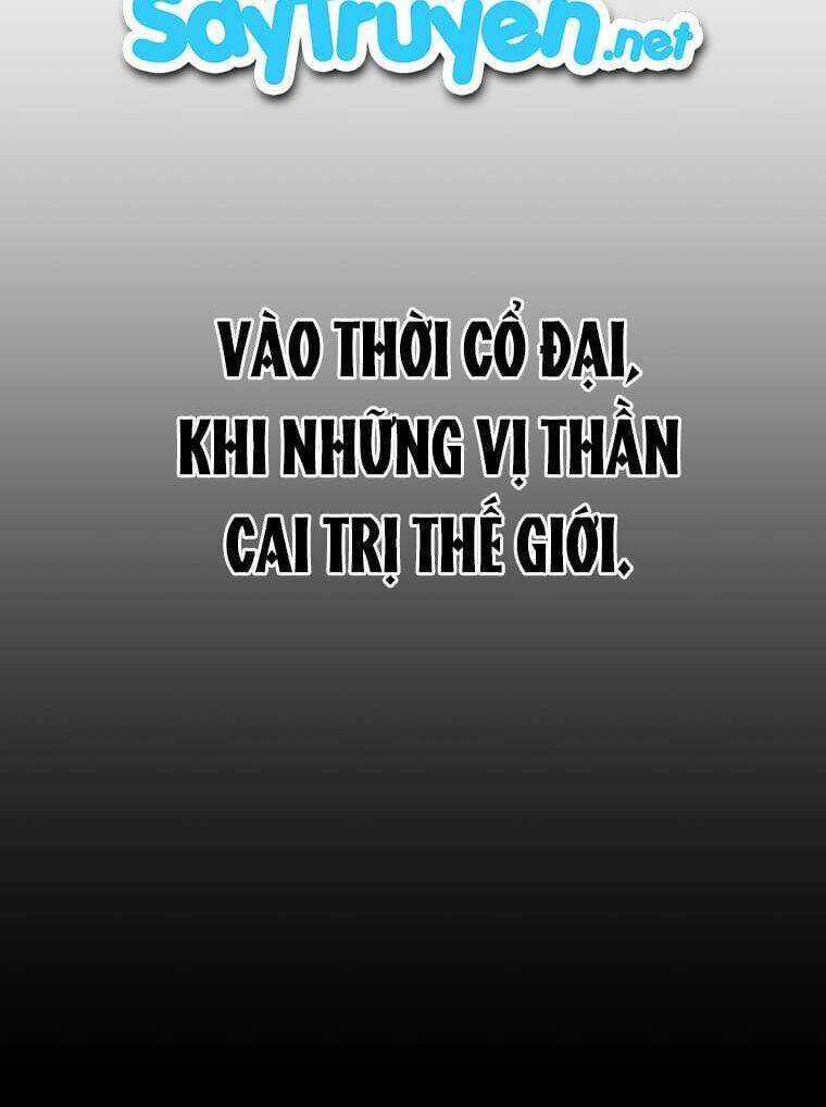 Thiên Tài Ma Pháp Sư Giấu Nghề Chapter 10 trang 11