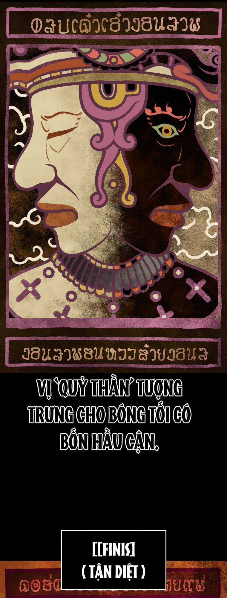 Thiên Tài Ma Pháp Sư Giấu Nghề Chapter 10 trang 12