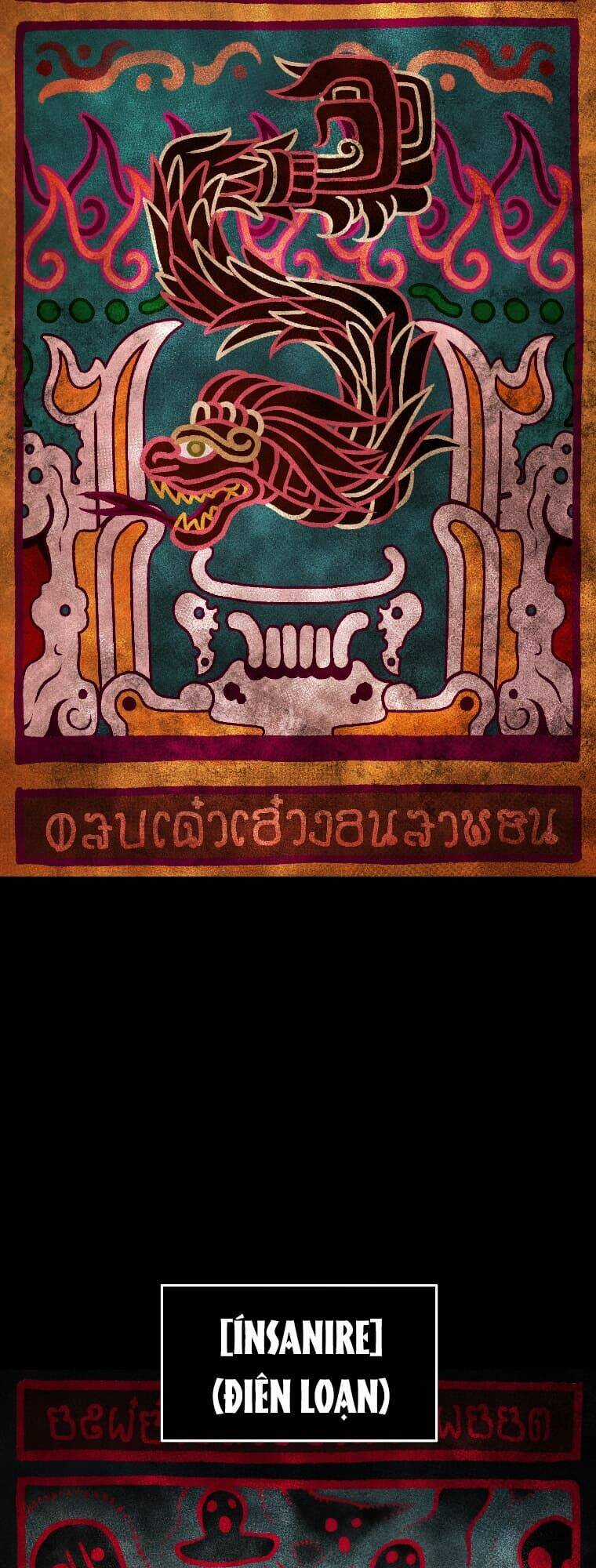 Thiên Tài Ma Pháp Sư Giấu Nghề Chapter 10 trang 13