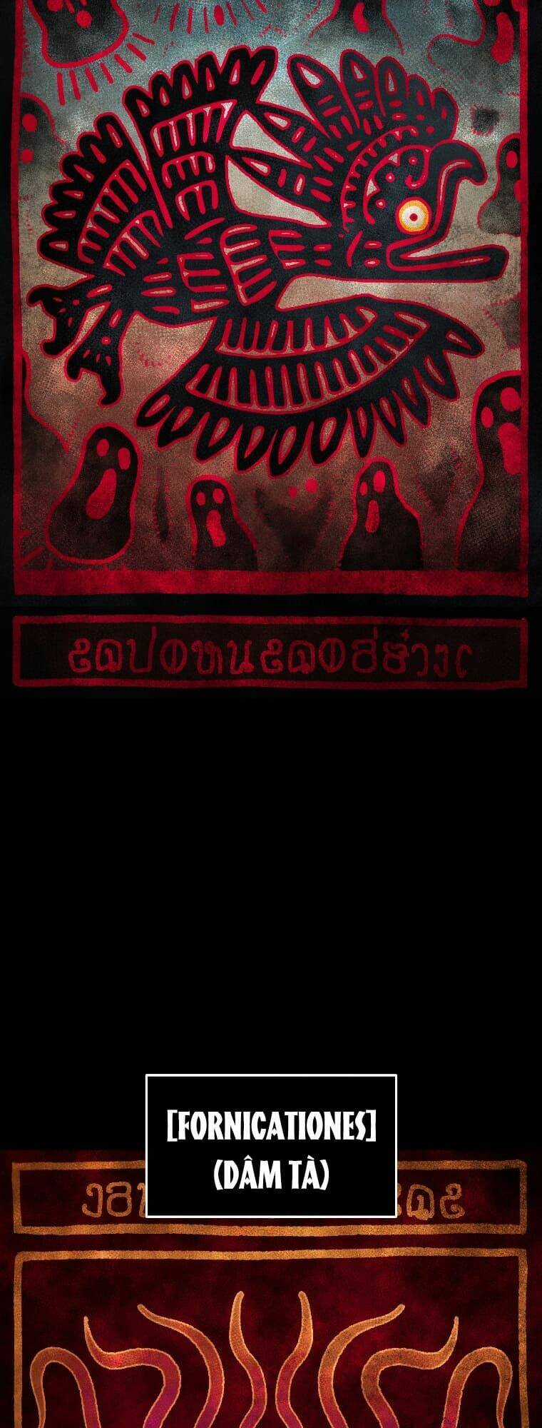 Thiên Tài Ma Pháp Sư Giấu Nghề Chapter 10 trang 14