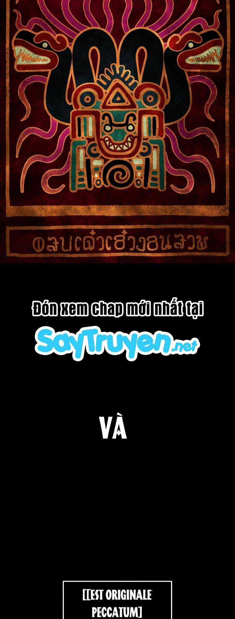 Thiên Tài Ma Pháp Sư Giấu Nghề Chapter 10 trang 15