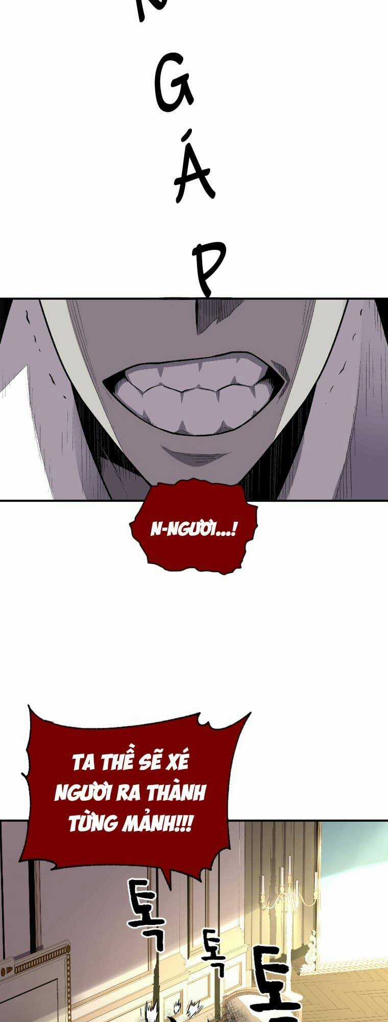 Thiên Tài Ma Pháp Sư Giấu Nghề Chapter 10 trang 18